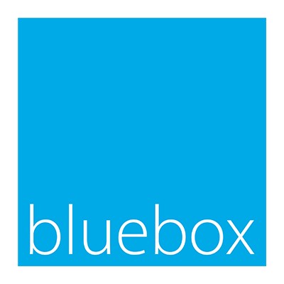 Junior Software Developer
