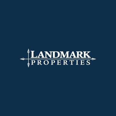 Marketing Manager at The Retreat Tallahassee