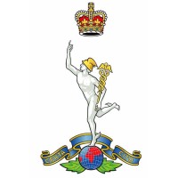Lance Corporal