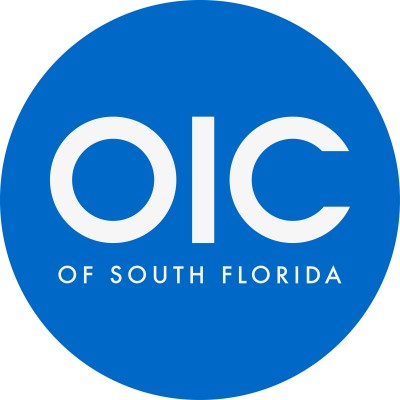Director of Employer and Workforce Partnerships