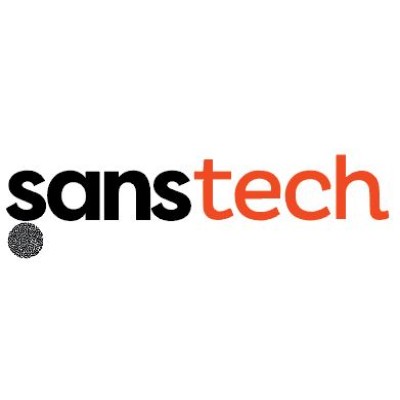 Senior Software Engineer