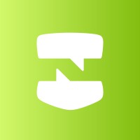Chief Risk Officer