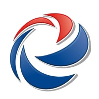 Marketing Executive