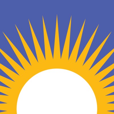 Senior Consulting Analyst