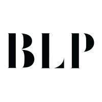 Marketing Communications Manager