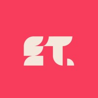 Director of Community & Networking