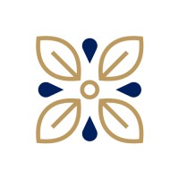 Analista de Control de Proyectos