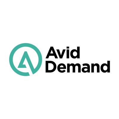 Marketing & Communication Manager