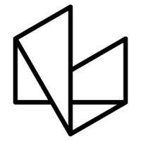 Marketing Program Manager