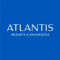 Concierge Supervisor