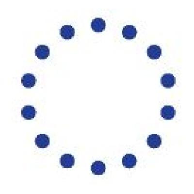 Junior Policy Officer