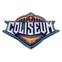 League Operator