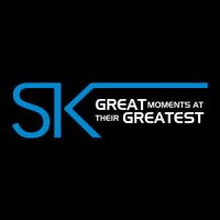 Financial Executive