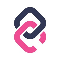 Project Manager