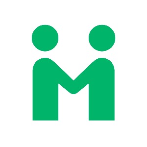 Media And Communications Officer