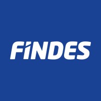 Coordenador de Comunicação