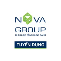 Human Resources Director