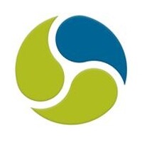 Process Improvement Leader