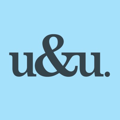 Partner, Human Resources