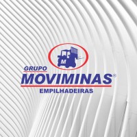 Sales Development Representative (SDR)