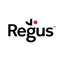 Client Service Representative II