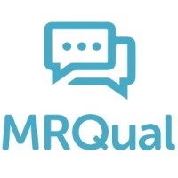 English Italian Translator
