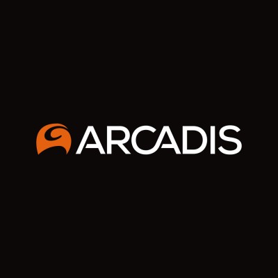 Senior Designer