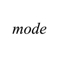 Director of Accessories Swim & Lingerie