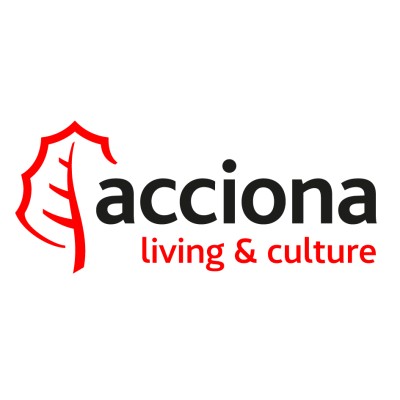 Senior Business Development Executive