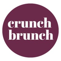 Sales & Marketing Development Lead | Startup Growth