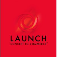 Vice President Sales & Marketing / North America