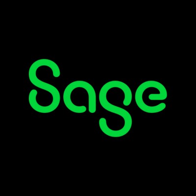 Software Support Manager