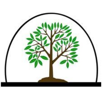 Bookkeeper/Accounts Manager