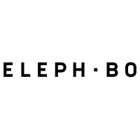 Marketing & Business Development 80%