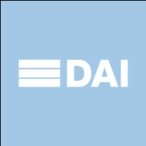 Senior Global Practice Specialist