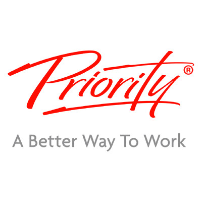 Head of Learning & Delivery