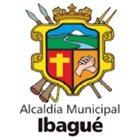 Emprendimiento y asociatividad