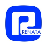 Marketing Manager