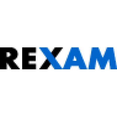 Sustainability Intern