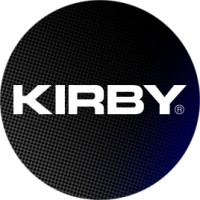 Sales/Marketing Representative