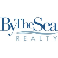 Licensed Real Estate Agent