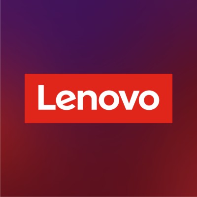 PR& Communications Leader-  Lenovo Central & South East Europe