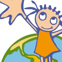 GLOBAL HUMANITARIA – COLOMBIA Y AMÉRICA LATINA DIRECTORA NACIONAL - COLOMBIA Y COORDINADORA REGIONAL