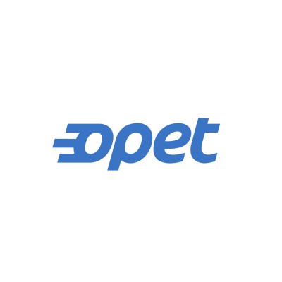 SAP Specialist