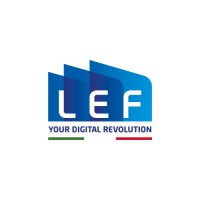 Marketing Specialist