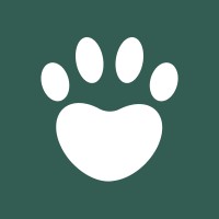 Marketing Communications Writer