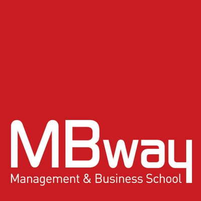 Communications and Business Development Manager