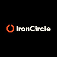 Associate Director, Data Science & Analytics Programs