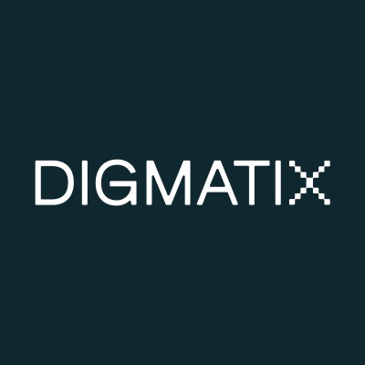 Head of Information Technology