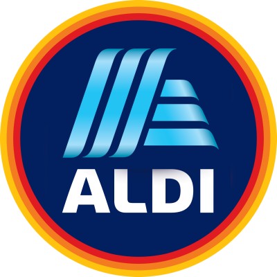Assistant Store Manager